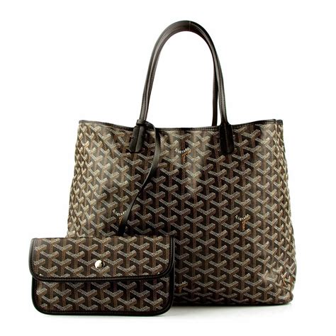 goyard paris bolsos precio|More.